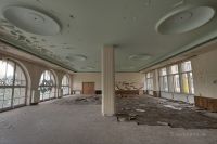 Bild (33)
